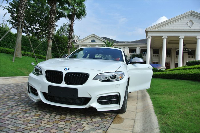 Name:  ftxROWE.jpg
Views: 57
Size:  200.7 KB