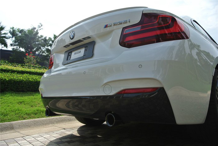 Name:  Tn8ZNxr.jpg
Views: 56
Size:  141.3 KB