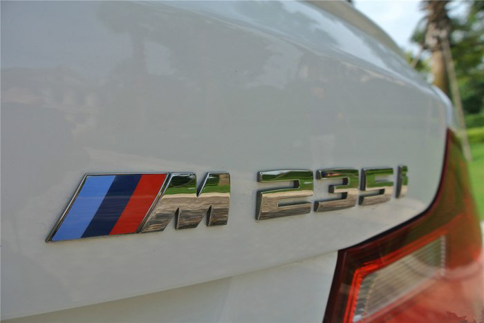 Name:  PzqV9XL.jpg
Views: 53
Size:  96.1 KB