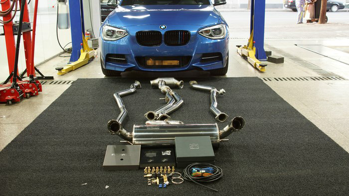 Name:  hEDzxe9.jpg
Views: 65
Size:  175.4 KB