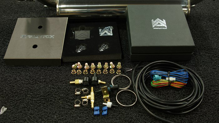 Name:  MmfkHBg.jpg
Views: 62
Size:  153.8 KB