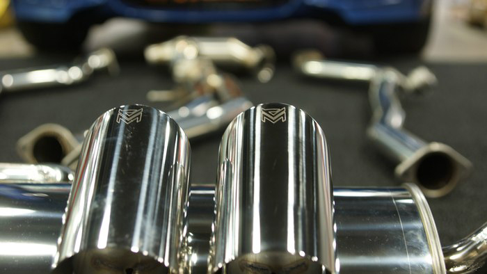 Name:  JHa3wsx.jpg
Views: 60
Size:  115.3 KB