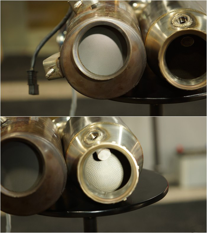 Name:  y9Ls4KP.jpg
Views: 61
Size:  204.8 KB