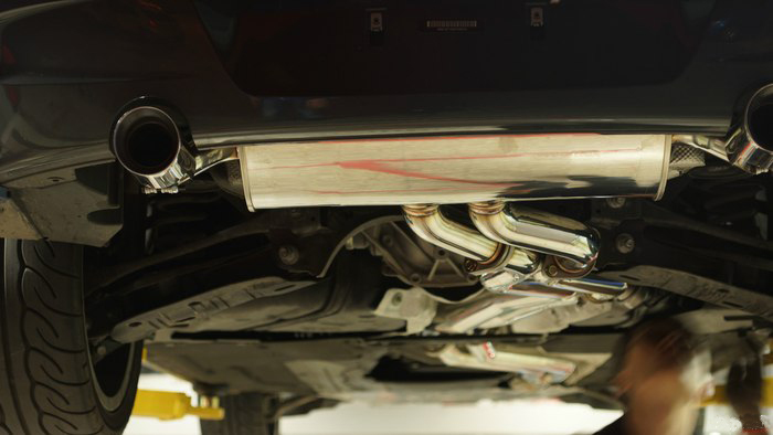 Name:  sc01gAA.jpg
Views: 60
Size:  108.3 KB