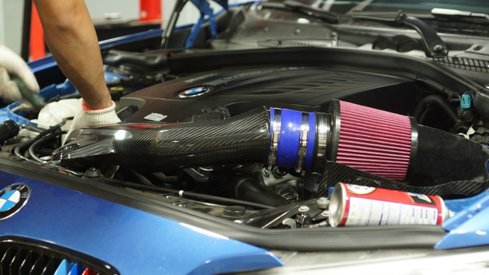 Name:  0ZhhaLm.jpg
Views: 65
Size:  63.8 KB