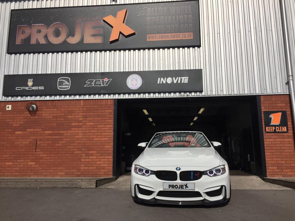 Name:  xSNbUHM.jpg
Views: 140
Size:  90.7 KB