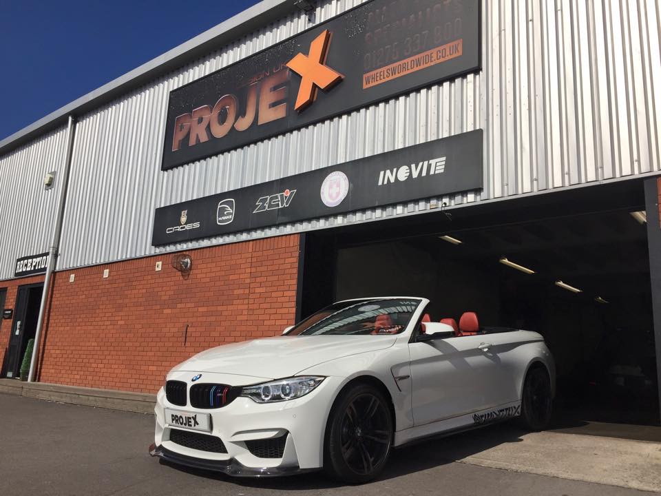 Name:  E0s3Cy4.jpg
Views: 143
Size:  88.0 KB