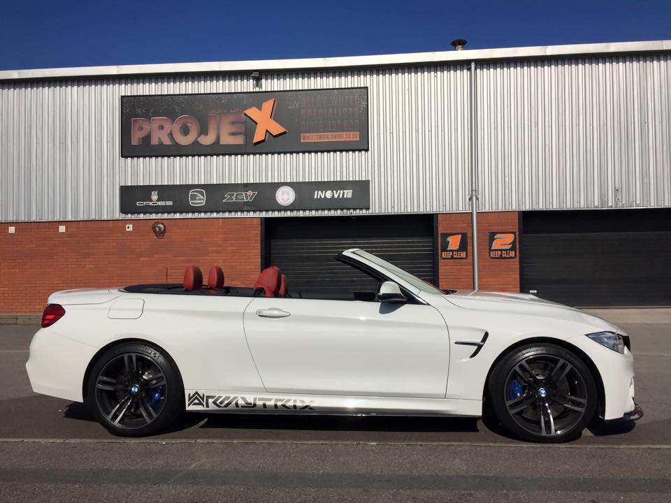 Name:  mjDHNGy.jpg
Views: 138
Size:  82.0 KB