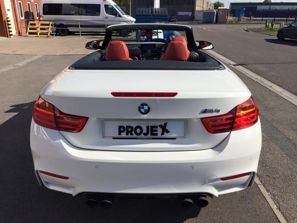 Name:  fIGQBZa.jpg
Views: 139
Size:  84.2 KB