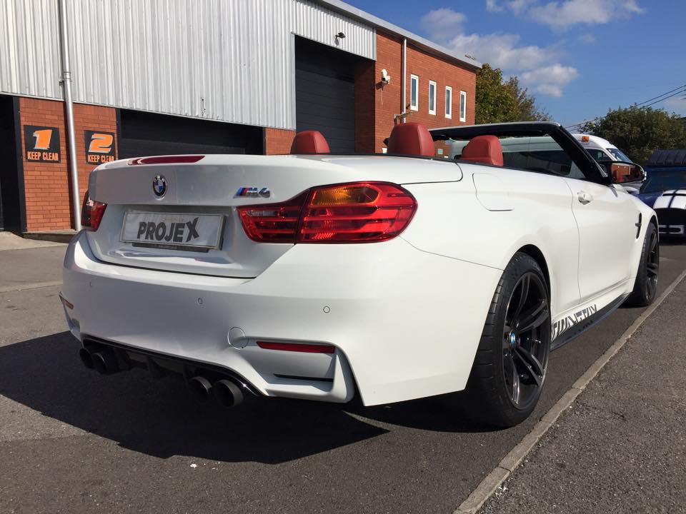 Name:  C3ny4jS.jpg
Views: 144
Size:  84.5 KB