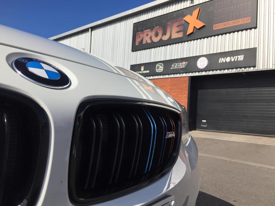 Name:  sMJSkmn.jpg
Views: 139
Size:  66.3 KB