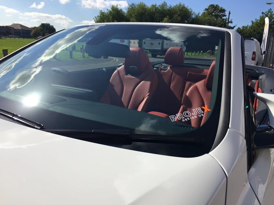 Name:  K3GDWDj.jpg
Views: 138
Size:  62.3 KB