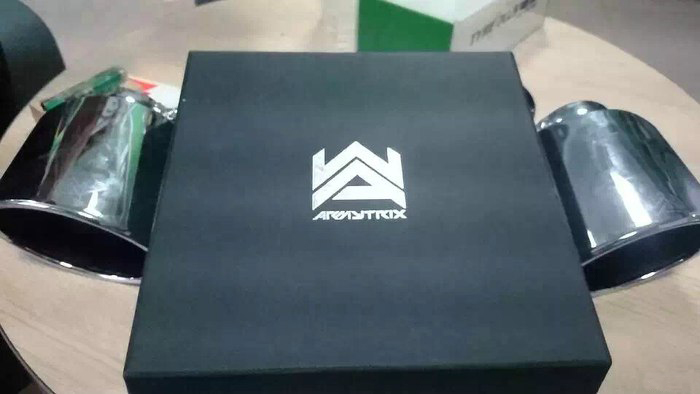 Name:  rjtVcvd.jpg
Views: 56
Size:  84.3 KB