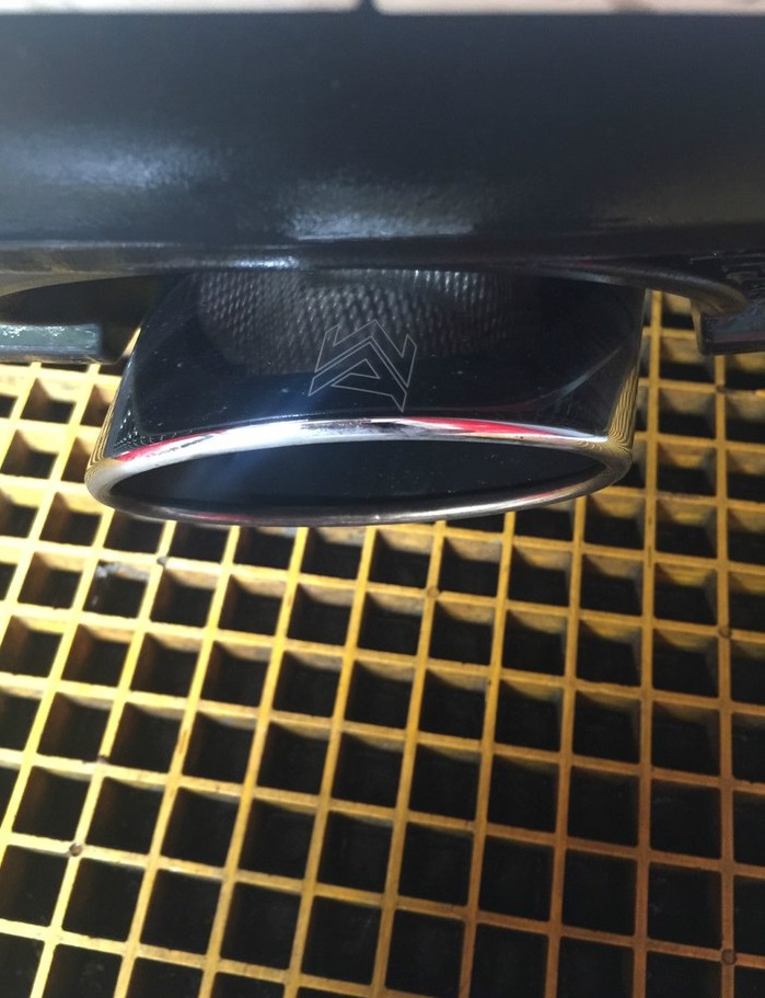 Name:  J1bPYAU.jpg
Views: 57
Size:  152.1 KB