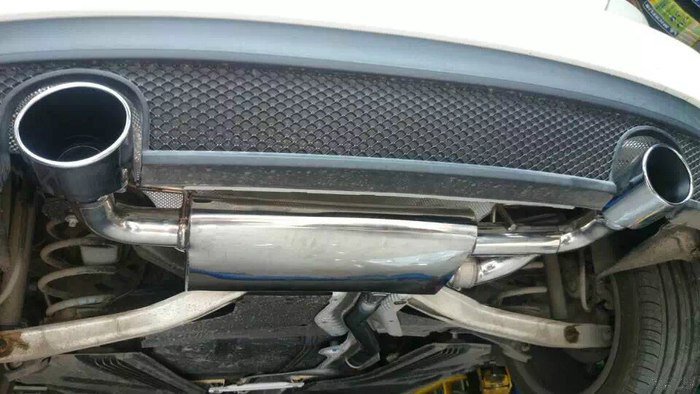 Name:  bgdg82g.jpg
Views: 58
Size:  130.3 KB