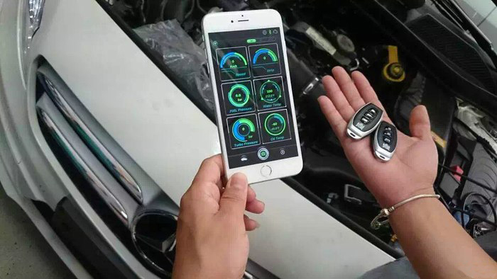 Name:  E0sMLAU.jpg
Views: 54
Size:  123.7 KB