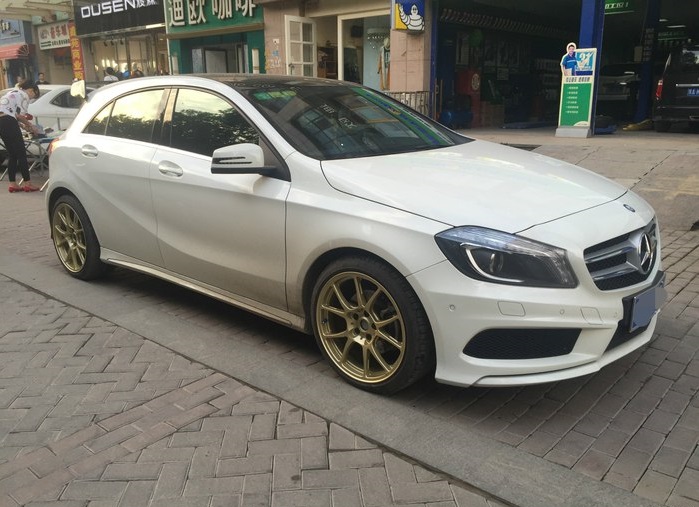 Name:  7w2xI8y.jpg
Views: 57
Size:  117.7 KB