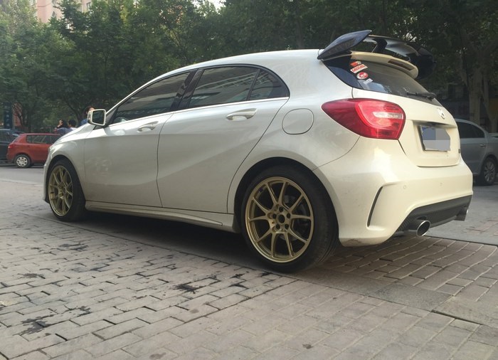 Name:  iRDdrkf.jpg
Views: 57
Size:  96.9 KB