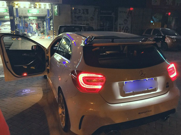 Name:  5Uun4Ev.jpg
Views: 92
Size:  198.6 KB