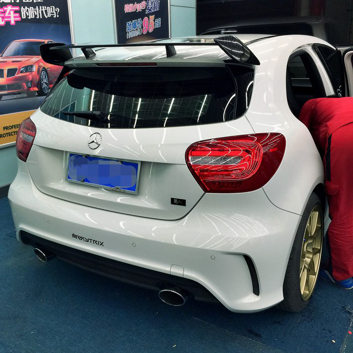 Name:  U3ntXXh.jpg
Views: 59
Size:  244.7 KB