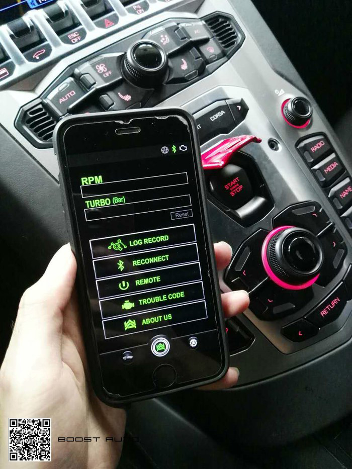 Name:  GjFoyQK.jpg
Views: 68
Size:  292.8 KB