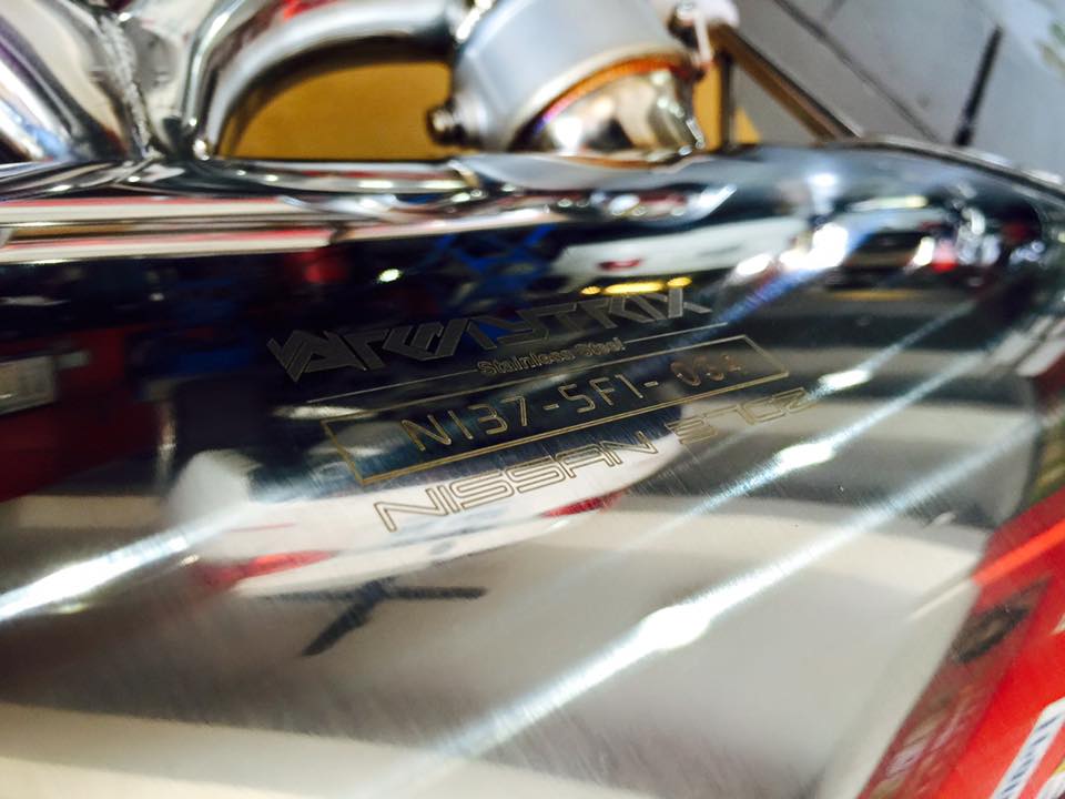 Name:  pUKIsx4.jpg
Views: 71
Size:  66.4 KB