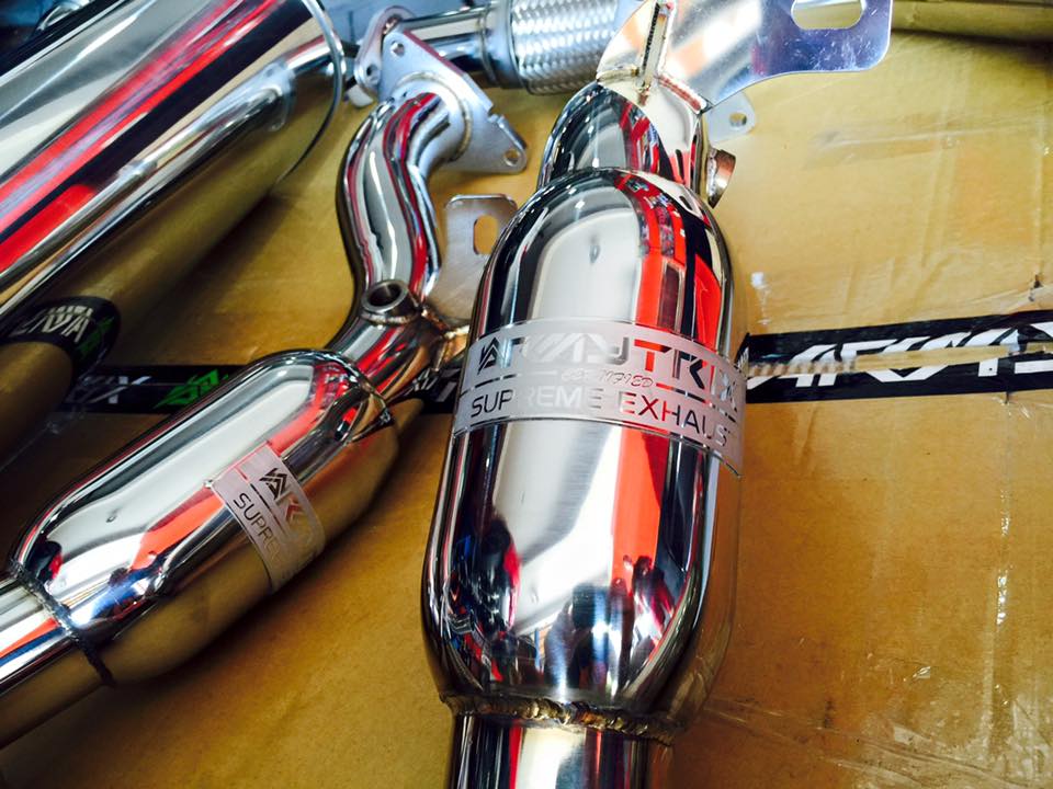 Name:  8pkVfc5.jpg
Views: 73
Size:  99.8 KB