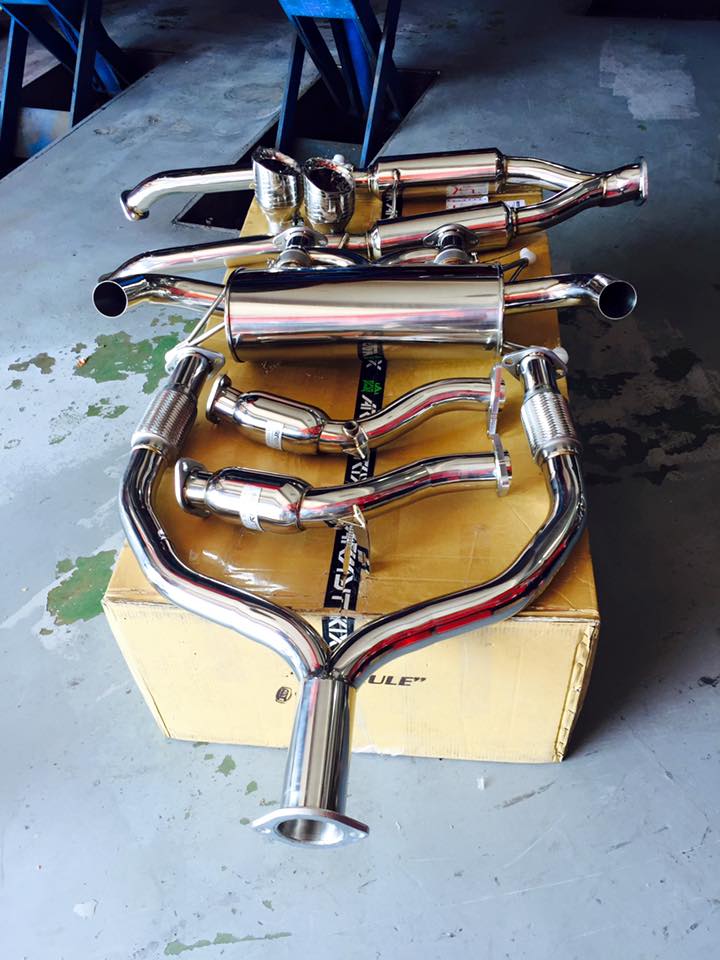 Name:  BKUTl6S.jpg
Views: 77
Size:  87.7 KB