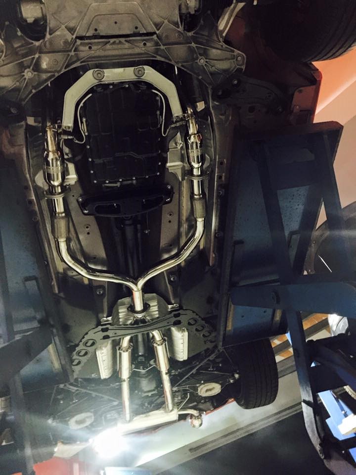 Name:  vQ9EXzb.jpg
Views: 72
Size:  102.4 KB