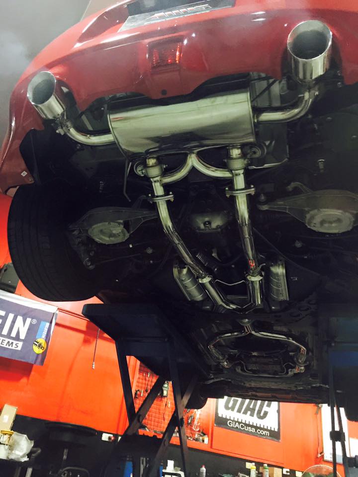 Name:  nzpFTI1.jpg
Views: 75
Size:  72.8 KB