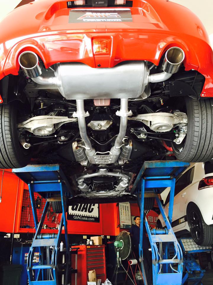 Name:  3qUNCy7.jpg
Views: 74
Size:  108.4 KB