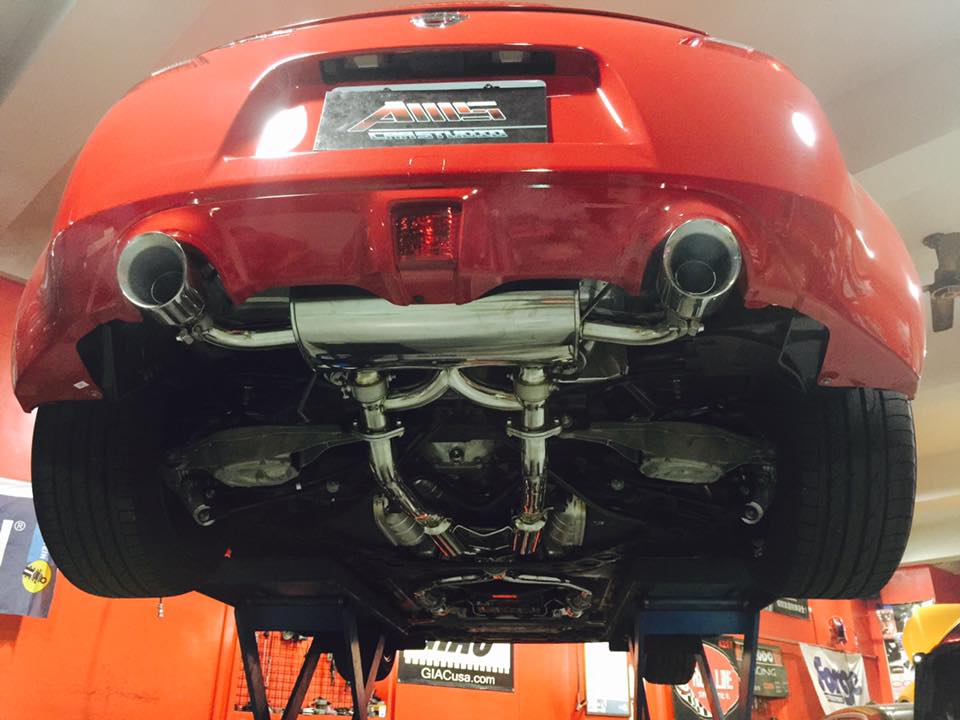 Name:  YaGGpED.jpg
Views: 73
Size:  73.0 KB