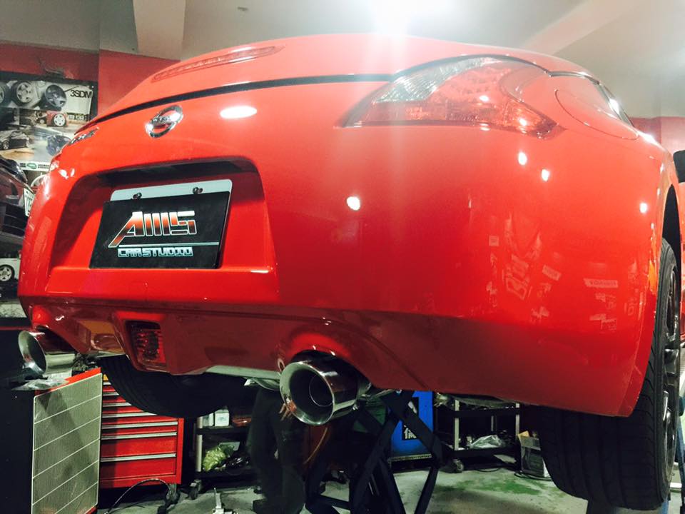 Name:  g5mpOgh.jpg
Views: 75
Size:  71.5 KB