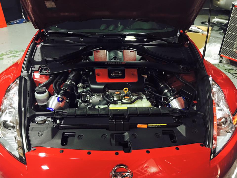 Name:  xkg3W81.jpg
Views: 73
Size:  89.8 KB