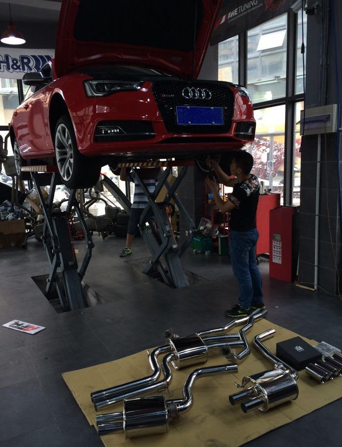 Name:  JFkimy7.jpg
Views: 68
Size:  339.0 KB