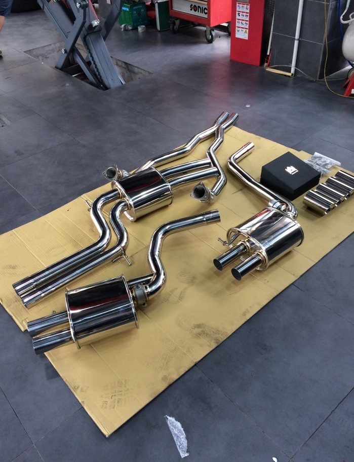 Name:  mgtftRS.jpg
Views: 64
Size:  200.5 KB