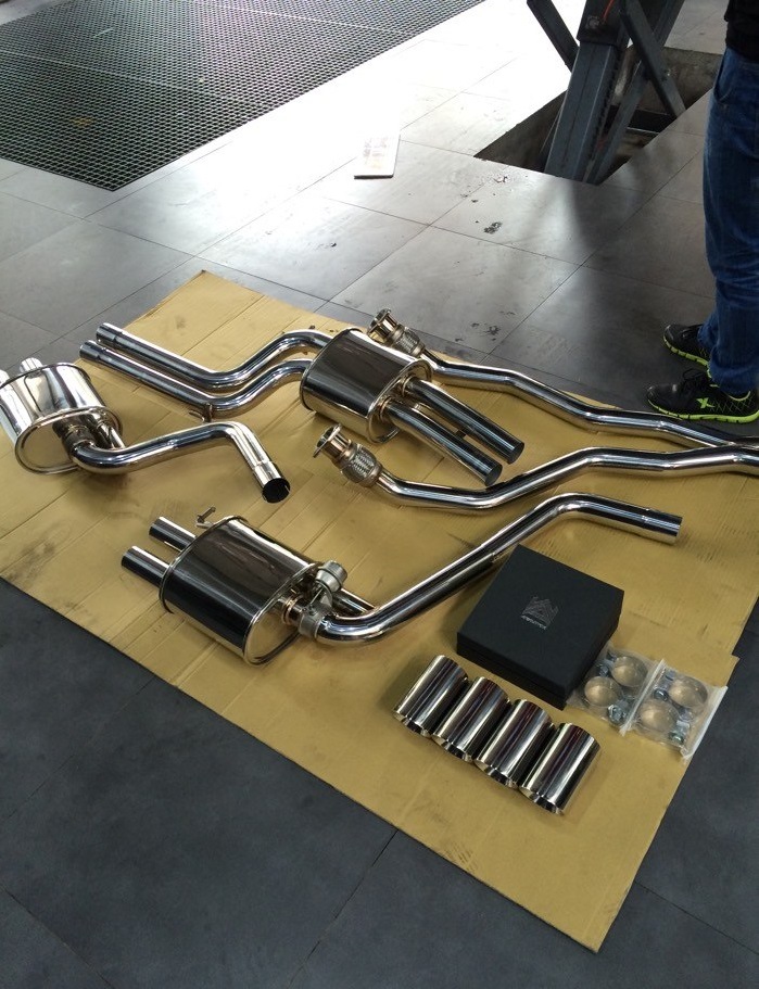 Name:  8eGygwF.jpg
Views: 66
Size:  207.4 KB