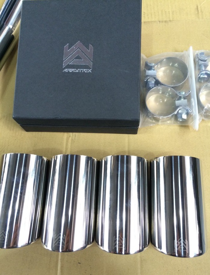 Name:  v11MLUw.jpg
Views: 63
Size:  198.3 KB