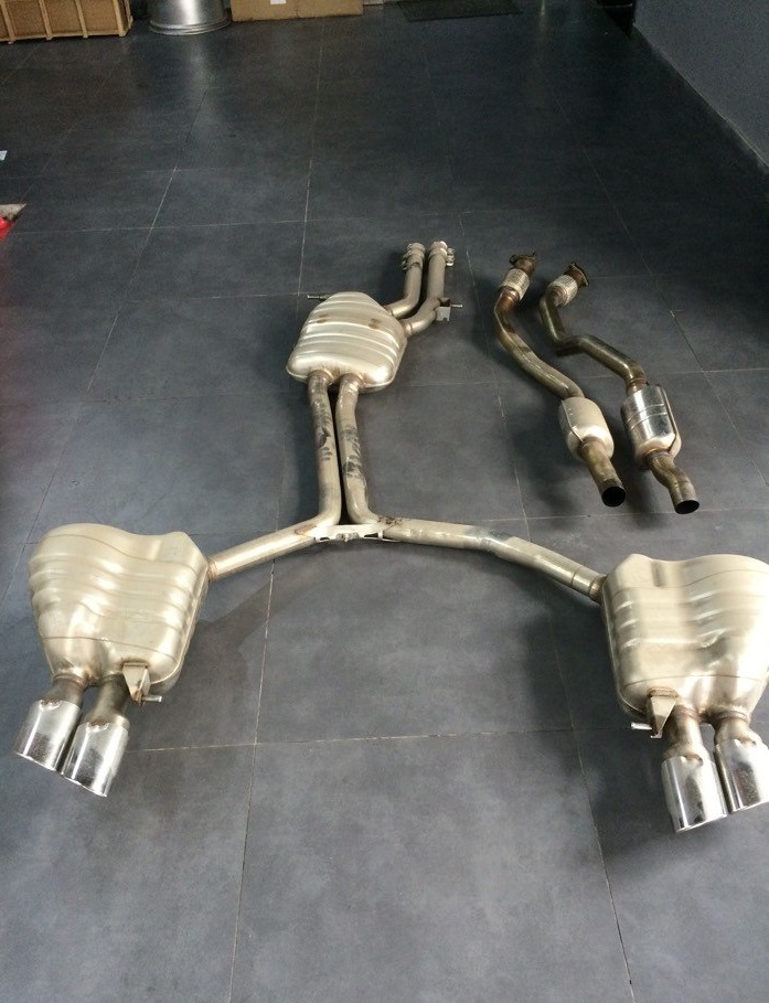 Name:  hA9fvXY.jpg
Views: 63
Size:  167.7 KB