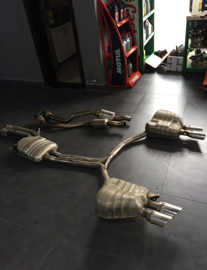 Name:  k3qHUJo.jpg
Views: 64
Size:  142.4 KB