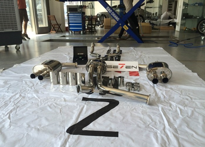 Name:  z2bIWE9.jpg
Views: 50
Size:  124.4 KB