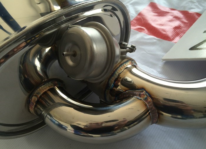 Name:  R7IX5pt.jpg
Views: 50
Size:  84.3 KB