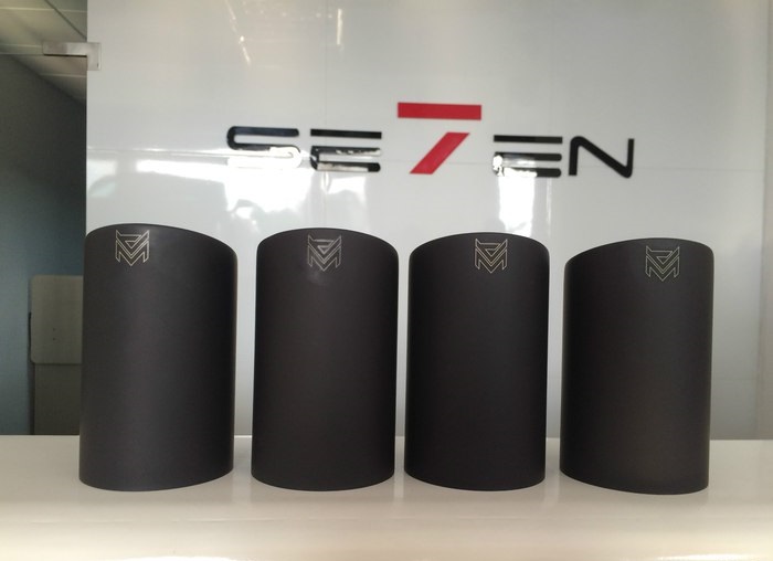 Name:  zbNyyrG.jpg
Views: 52
Size:  40.2 KB