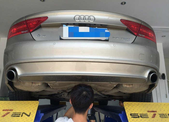 Name:  5V2wyfv.jpg
Views: 50
Size:  81.3 KB