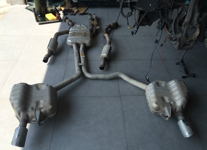 Name:  eacC213.jpg
Views: 52
Size:  88.6 KB