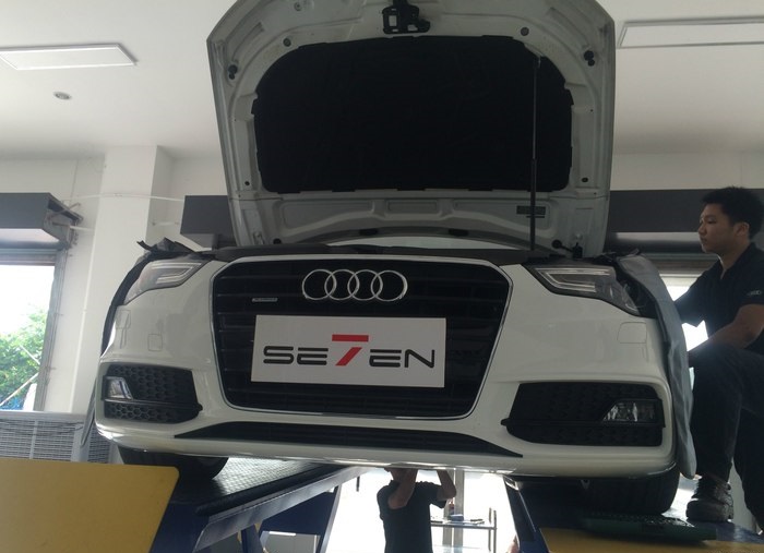 Name:  w5eIFFF.jpg
Views: 20
Size:  65.5 KB