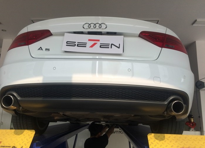 Name:  3JUdVlt.jpg
Views: 23
Size:  78.0 KB