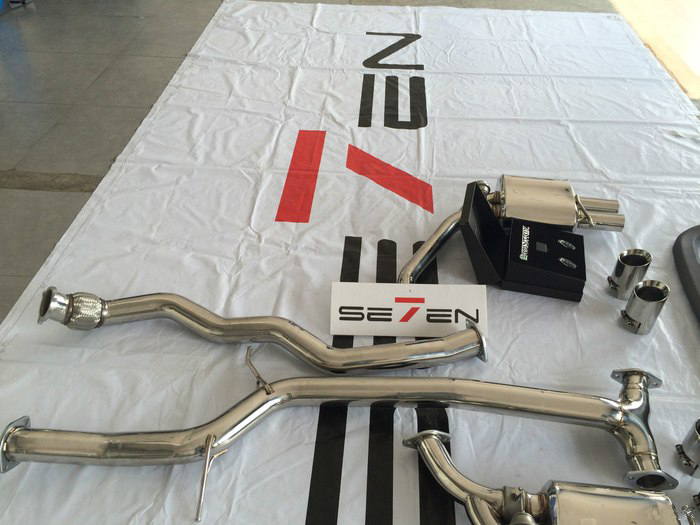 Name:  qnzjo84.jpg
Views: 27
Size:  158.2 KB