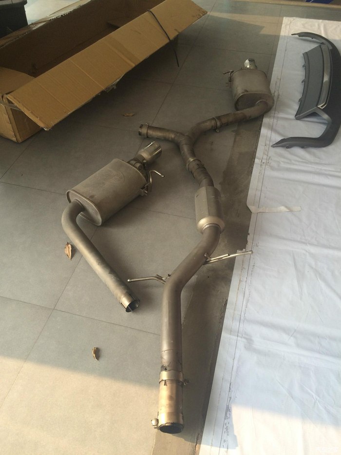 Name:  MCXwuVo.jpg
Views: 24
Size:  90.2 KB