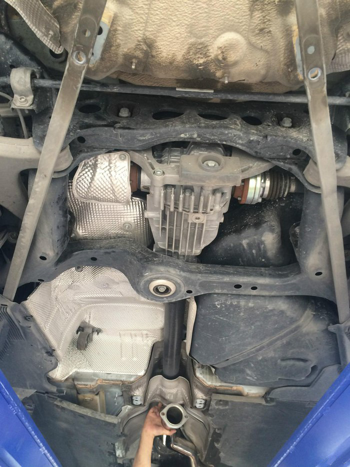 Name:  Si42FqD.jpg
Views: 27
Size:  307.0 KB